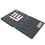 New York Giants Quadtile Tablet Case for Apple iPad
