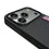 New York Giants Sidebar MagSafe Compatible Phone Case for Apple iPhone