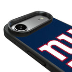 Thumbnail 13