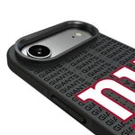 Thumbnail 13