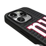 Thumbnail 19