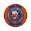 New York Islanders Ice Wordmark PopSockets Magnetic Phone Grip and Stand