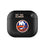 New York Islanders Insignia AirPod Case Cover