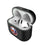 New York Islanders Insignia AirPod Case Cover