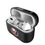 New York Islanders Insignia AirPod Case Cover