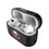 New York Islanders Insignia AirPod Case Cover