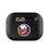 New York Islanders Insignia AirPod Case Cover