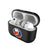 New York Islanders Insignia AirPod Case Cover