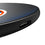 New York Islanders Linen 15-Watt Wireless Charger