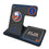 New York Islanders Linen 3 in 1 Charging Station