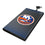 New York Islanders Linen 5000mAh Flat Powerbank