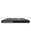 New York Islanders Linen Laptop Case for Apple MacBook