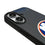 New York Islanders Linen MagSafe Compatible Phone Case for Apple iPhone