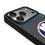 New York Islanders Linen MagSafe Compatible Phone Case for Apple iPhone
