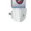 New York Islanders Linen Night Light 2-Pack