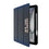 New York Islanders Linen Tablet Case for Apple iPad