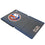 New York Islanders Linen Tablet Case for Apple iPad