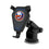 New York Islanders Linen Wireless Car Charger