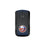 New York Islanders Linen Wireless Mouse
