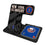 New York Islanders Monocolor Tilt 3 in 1 Charging Station