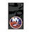 New York Islanders Monocolor Tilt 5000mAh Flat Powerbank