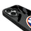 New York Islanders Monocolor Tilt Bump Phone Case