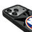 New York Islanders Monocolor Tilt Bump Phone Case
