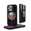 New York Islanders Monocolor Tilt Rugged Phone Case