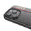 New York Islanders Sidebar Bling Phone Case