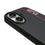 New York Islanders Sidebar MagSafe Compatible Phone Case for Apple iPhone