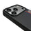 New York Islanders Sidebar MagSafe Compatible Phone Case for Apple iPhone