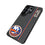 New York Islanders Sidebar MagSafe Compatible Phone Case for Samsung Galaxy