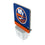 New York Islanders Stripe Night Light 2-Pack