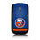 New York Islanders Stripe Wireless Mouse