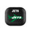 New York Jets 1963 Historic Collection Insignia AirPod Case Cover