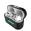 New York Jets 1963 Historic Collection Insignia AirPod Case Cover