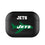New York Jets 1963 Historic Collection Insignia AirPod Case Cover