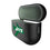 New York Jets 1963 Historic Collection Insignia AirPod Case Cover