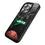 New York Jets 1963 Historic Collection Legendary Bump Phone Case
