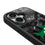 New York Jets 1963 Historic Collection Legendary Bump Phone Case