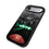New York Jets 1963 Historic Collection Legendary Bump Phone Case
