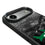 New York Jets 1963 Historic Collection Legendary Bump Phone Case