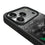 New York Jets 1963 Historic Collection Legendary Bump Phone Case