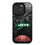 New York Jets 1963 Historic Collection Legendary Bump Phone Case