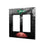 New York Jets 1963 Historic Collection Legendary Hidden-Screw Light Switch Plate