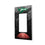 New York Jets 1963 Historic Collection Legendary Hidden-Screw Light Switch Plate