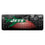 New York Jets 1963 Historic Collection Legendary Wireless USB Keyboard