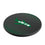 New York Jets 1963 Historic Collection Linen 15-Watt Wireless Charger