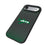 New York Jets 1963 Historic Collection Linen Bump Phone Case