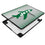New York Jets 1963 Historic Collection Linen Laptop Case for Apple MacBook